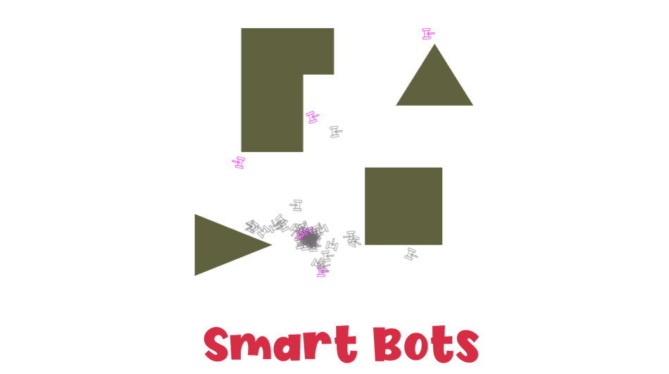 Smart Bots